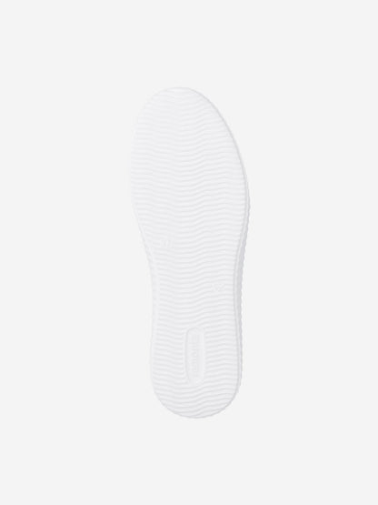 Remonte Туфли 40