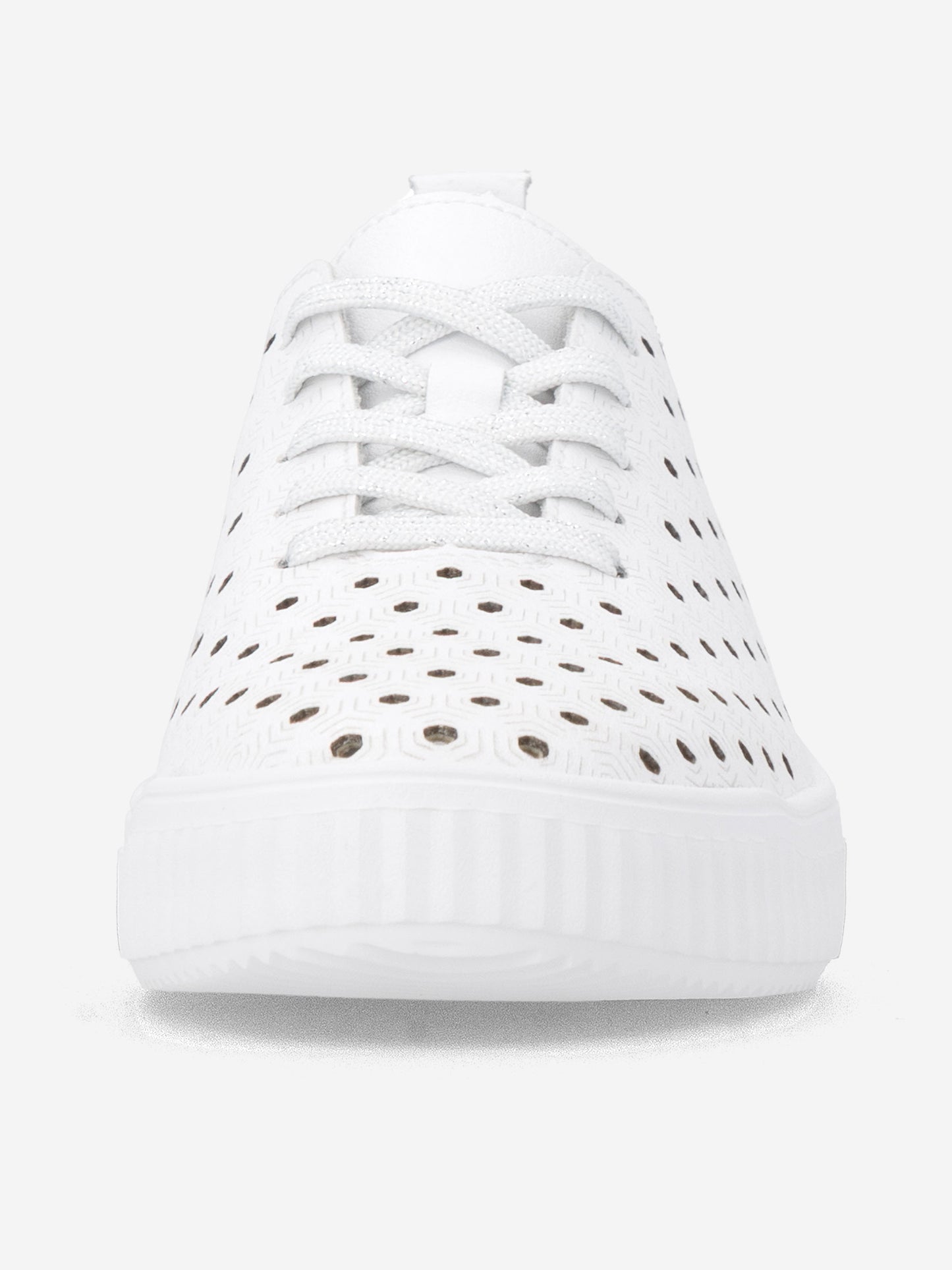 Remonte Туфли 40