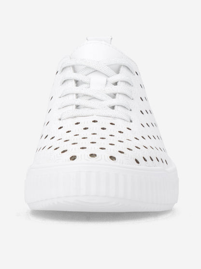 Remonte Туфли 40