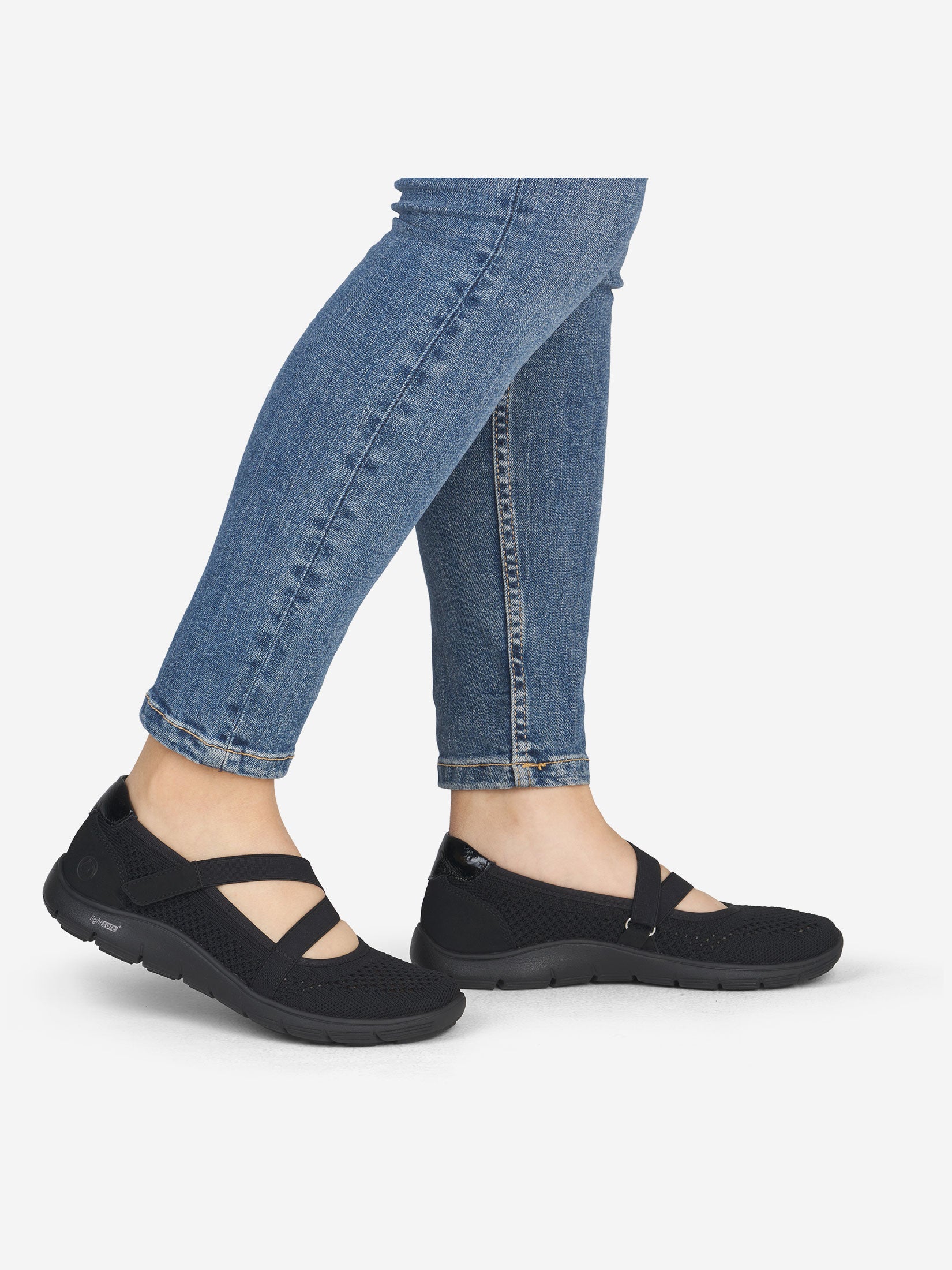 Remonte Туфли 40