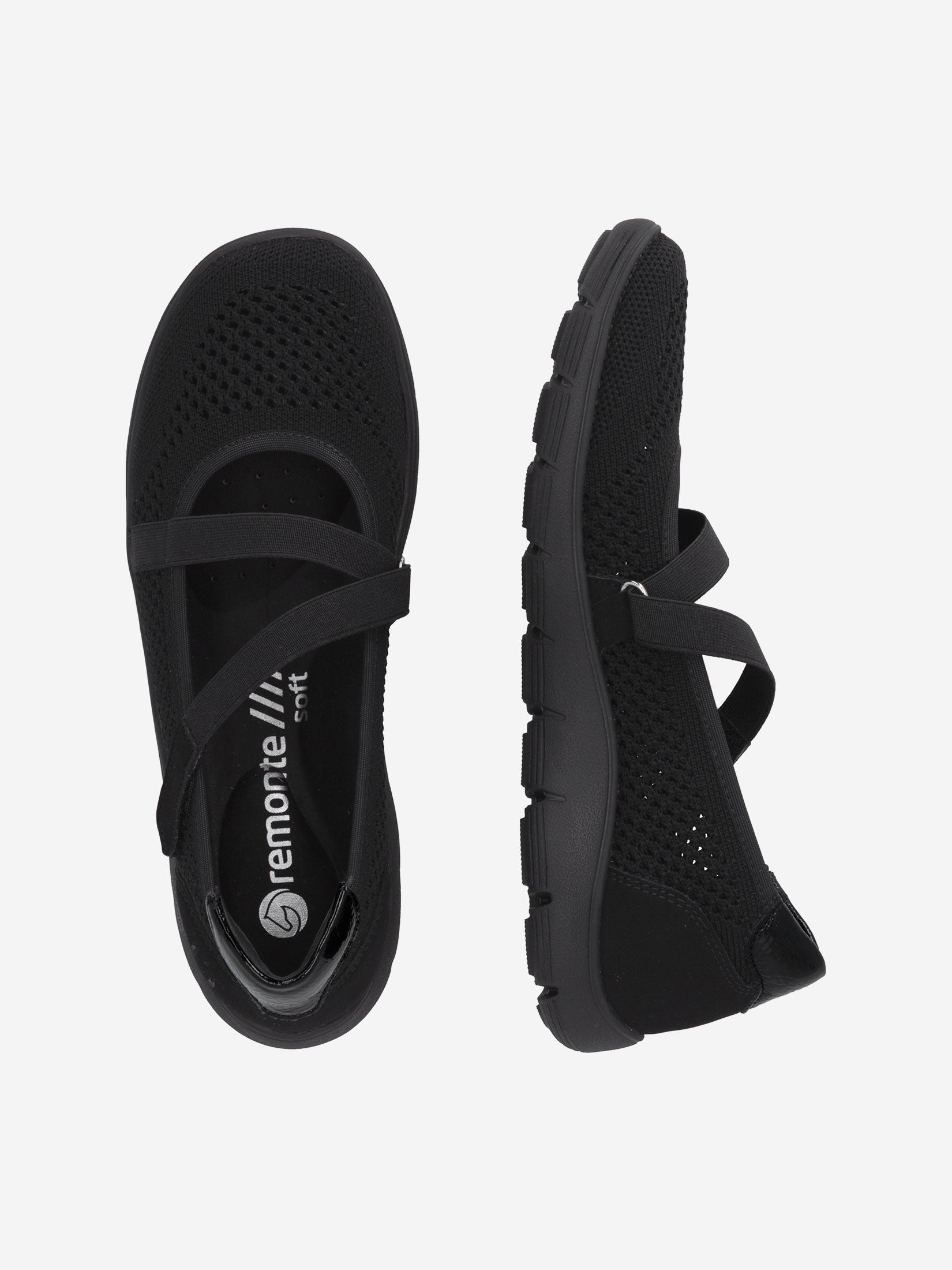 Remonte Туфли 40