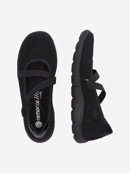 Remonte Туфли 40