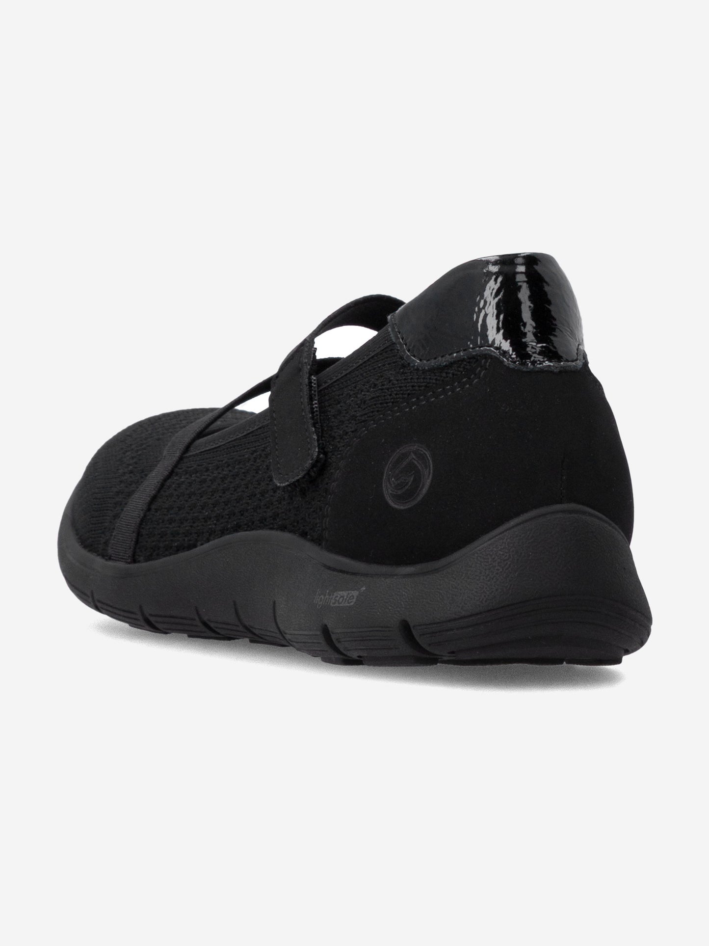 Remonte Туфли 40