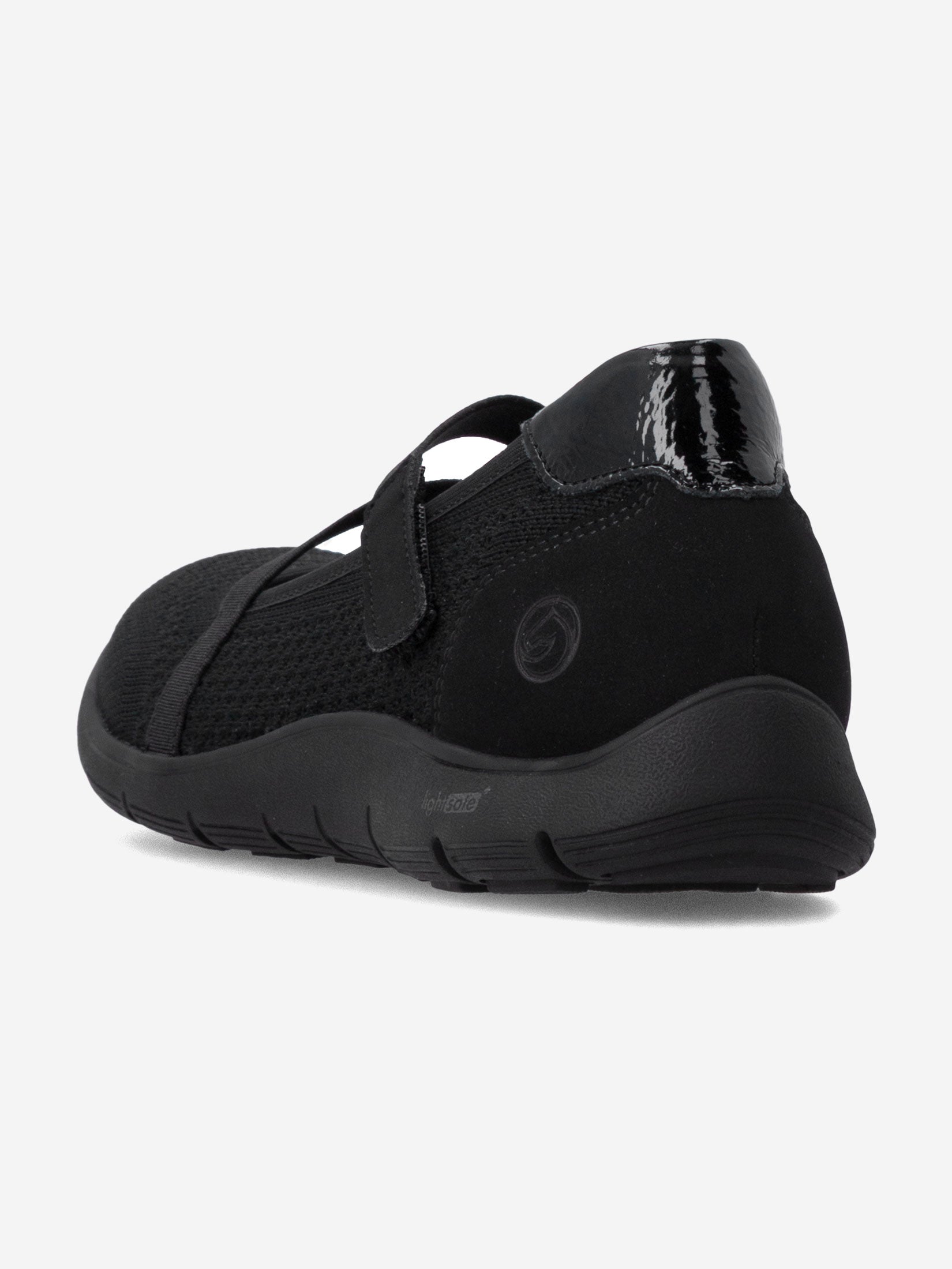 Remonte Туфли 40