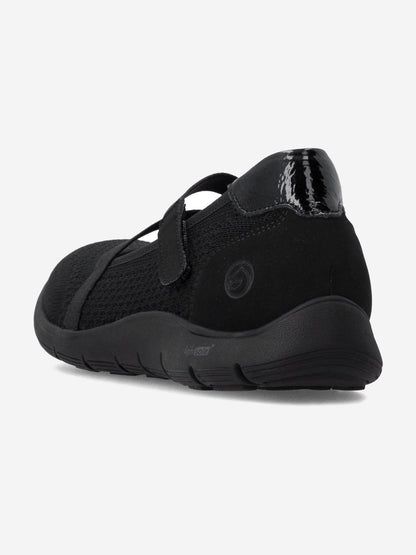 Remonte Туфли 40