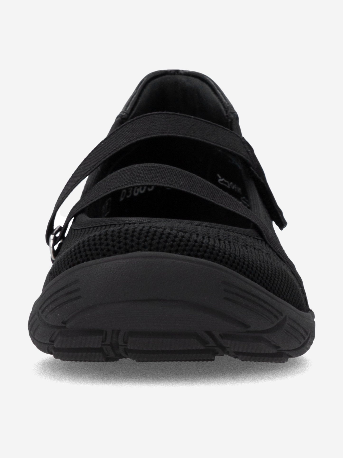 Remonte Туфли 40