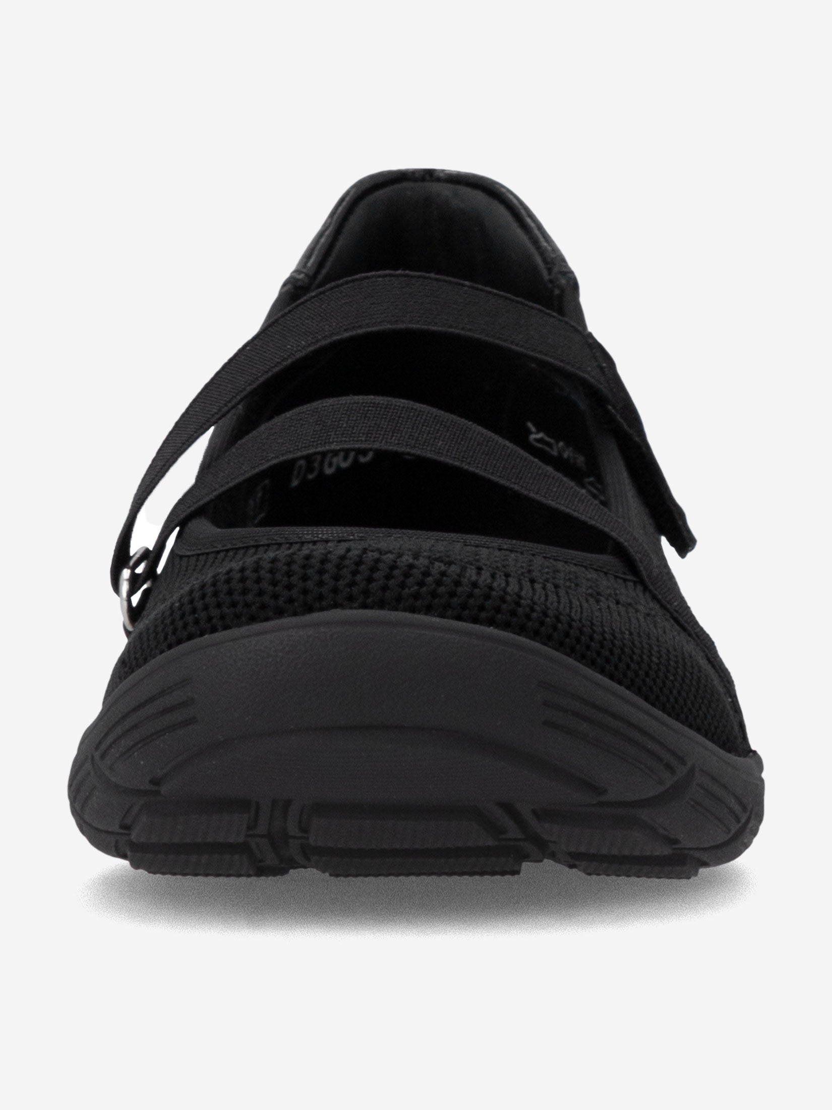 Remonte Туфли 40