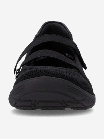 Remonte Туфли 40