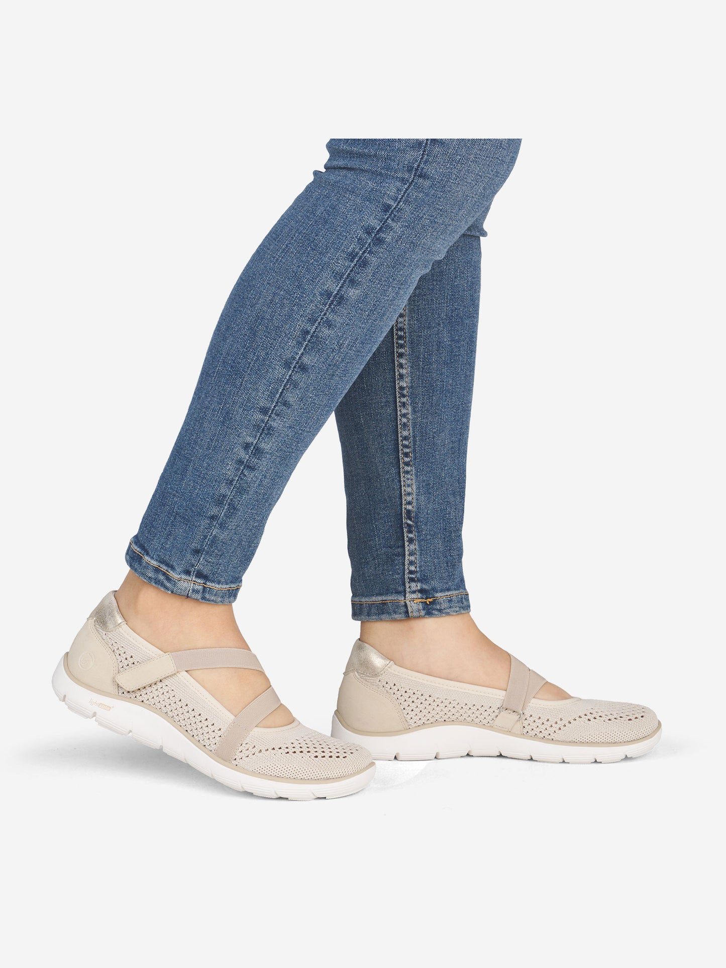 Remonte Туфли 40