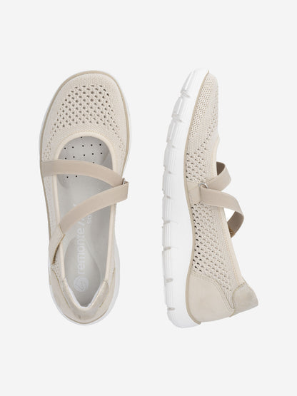 Remonte Туфли 40