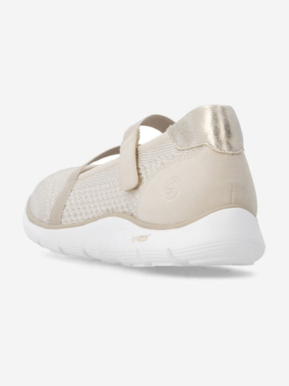 Remonte Туфли 40