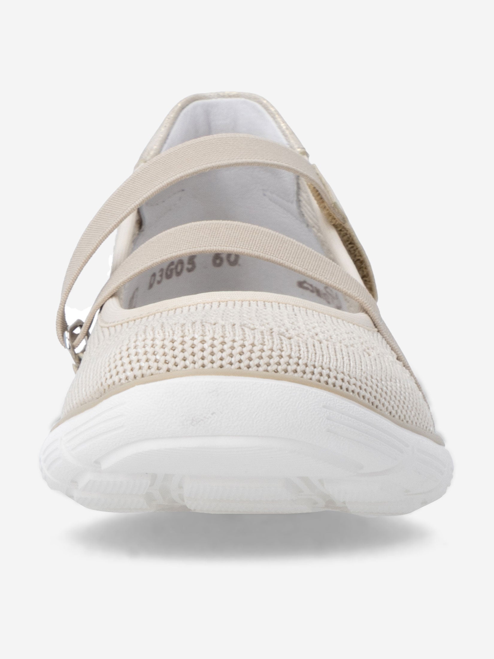 Remonte Туфли 40