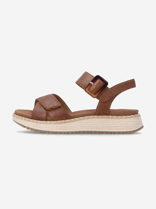 Remonte босоножки 40