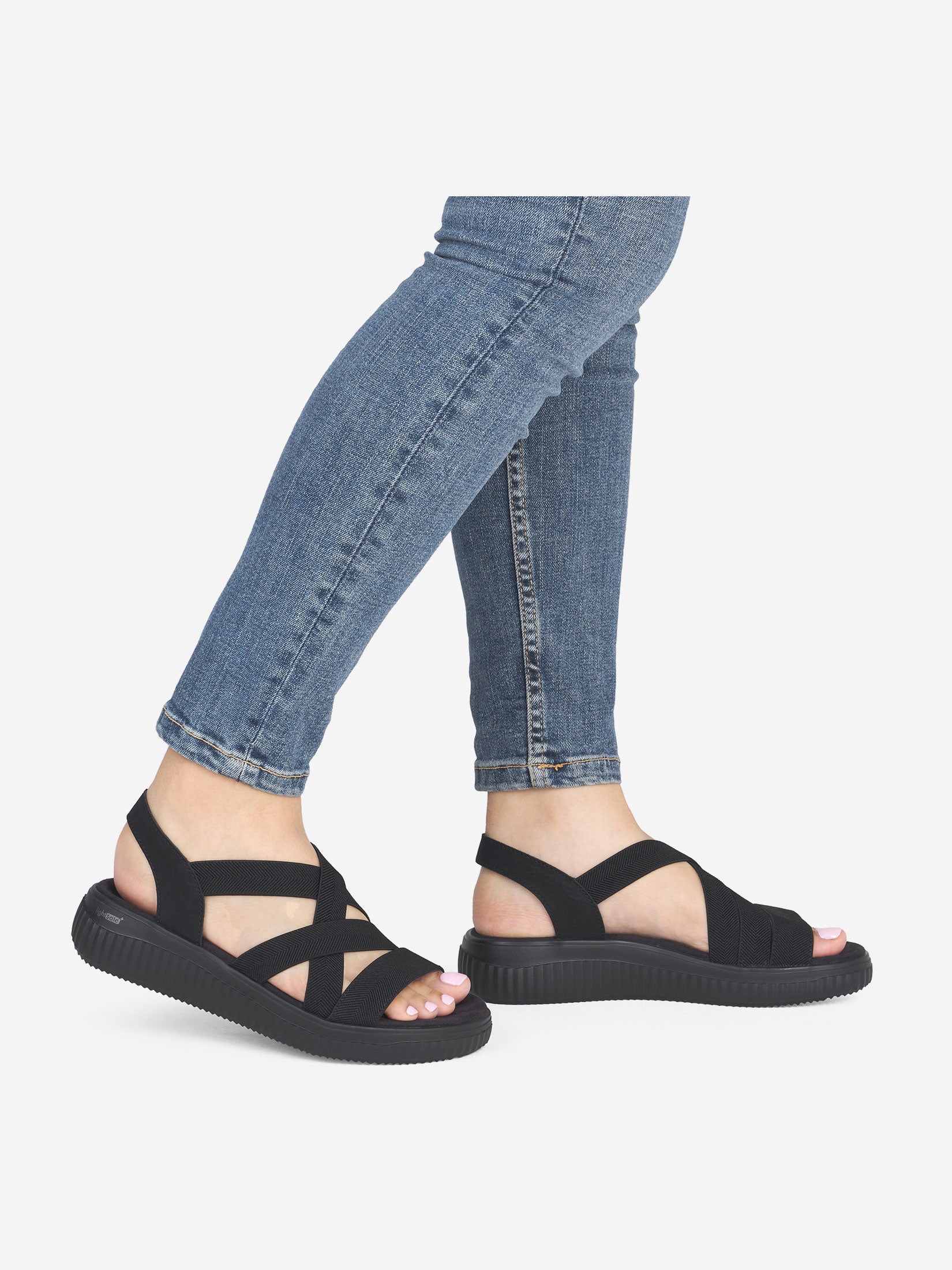 Remonte босоножки 40