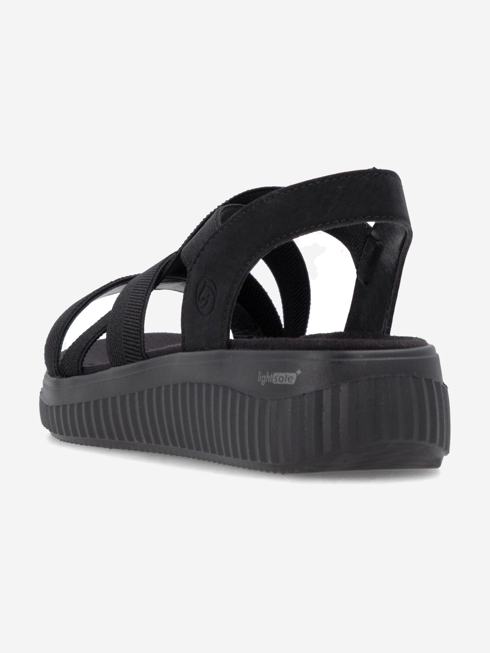 Remonte босоножки 40