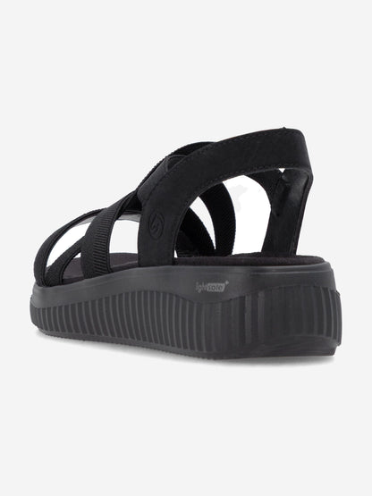 Remonte босоножки 40