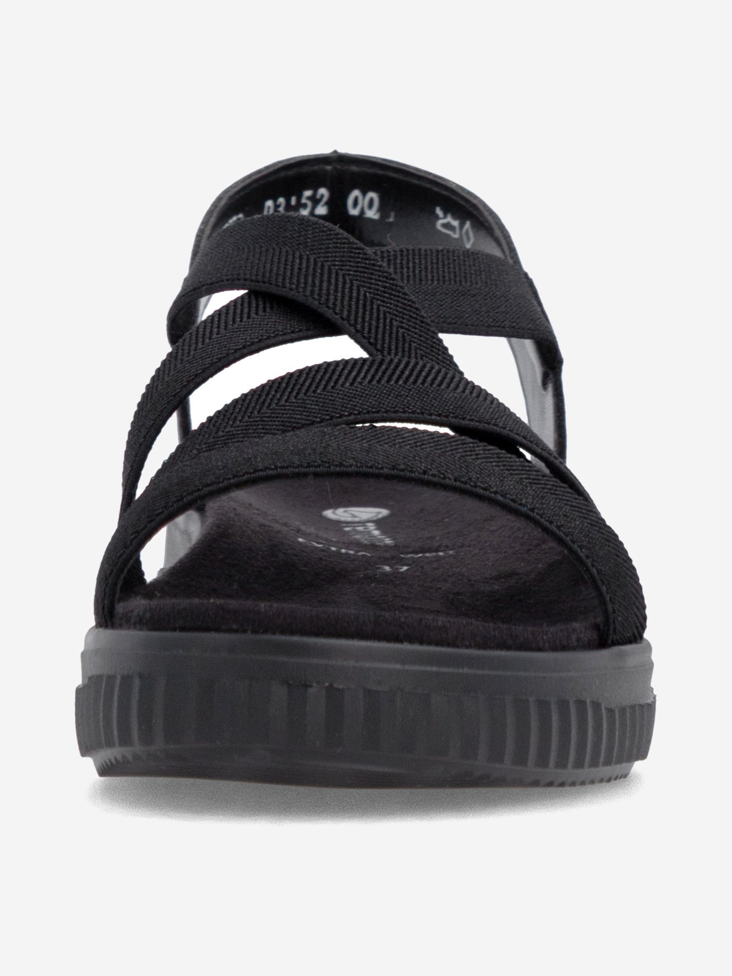 Remonte босоножки 40