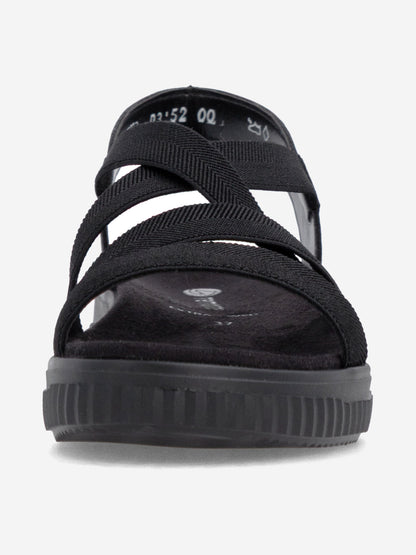 Remonte босоножки 40