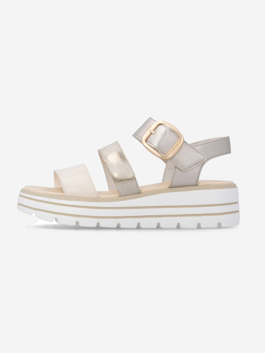 Remonte босоножки 40