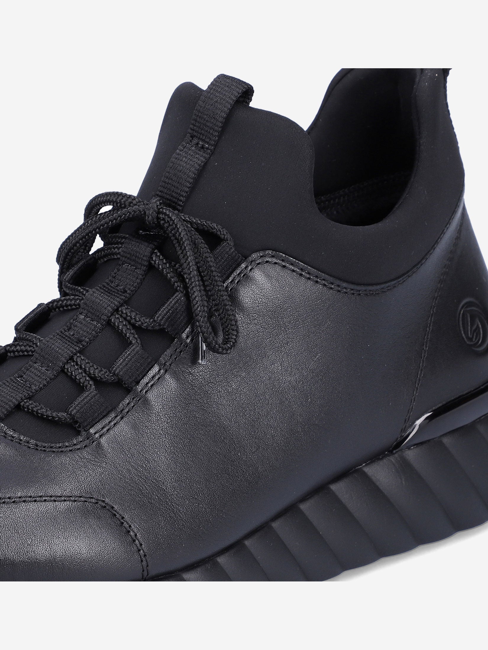 Remonte Ботинки 36