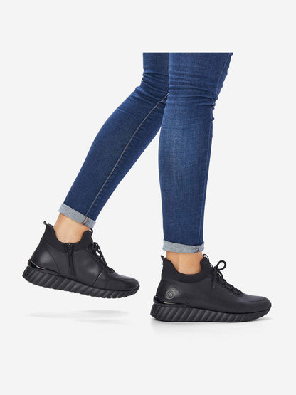 Remonte Ботинки 36