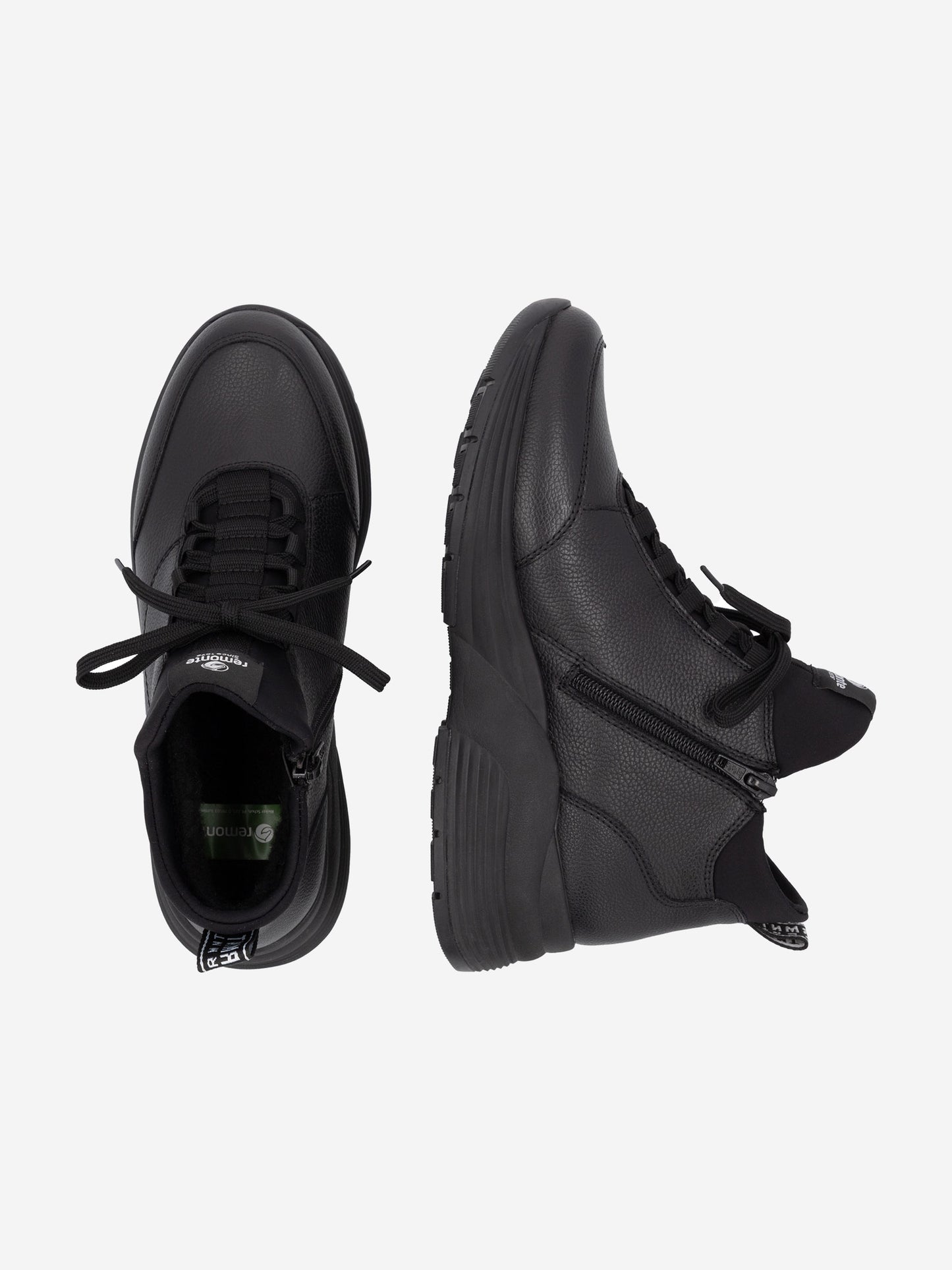 Remonte Ботинки 36