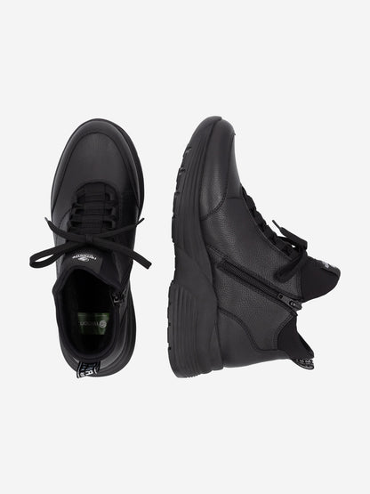 Remonte Ботинки 36