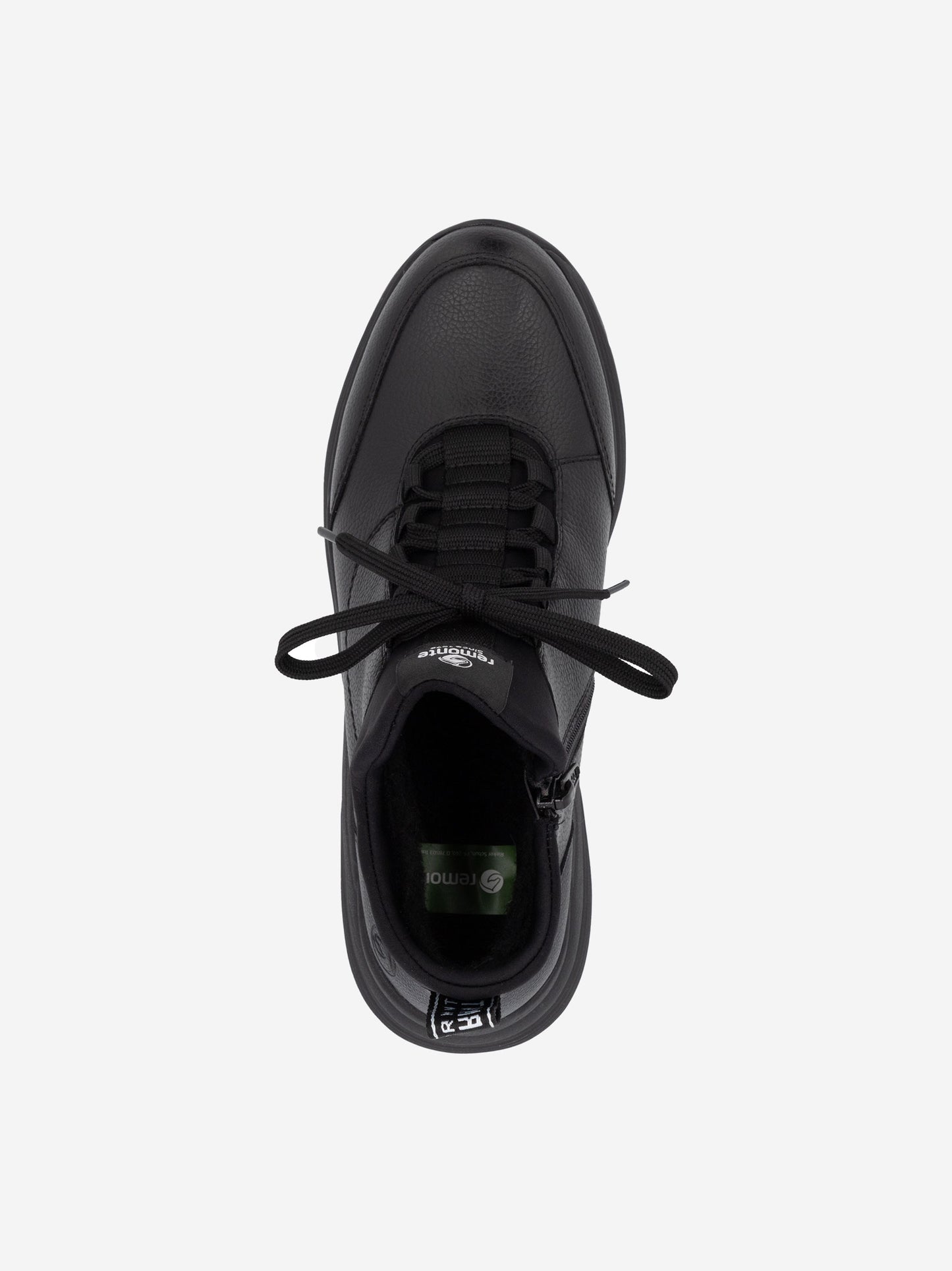 Remonte Ботинки 36