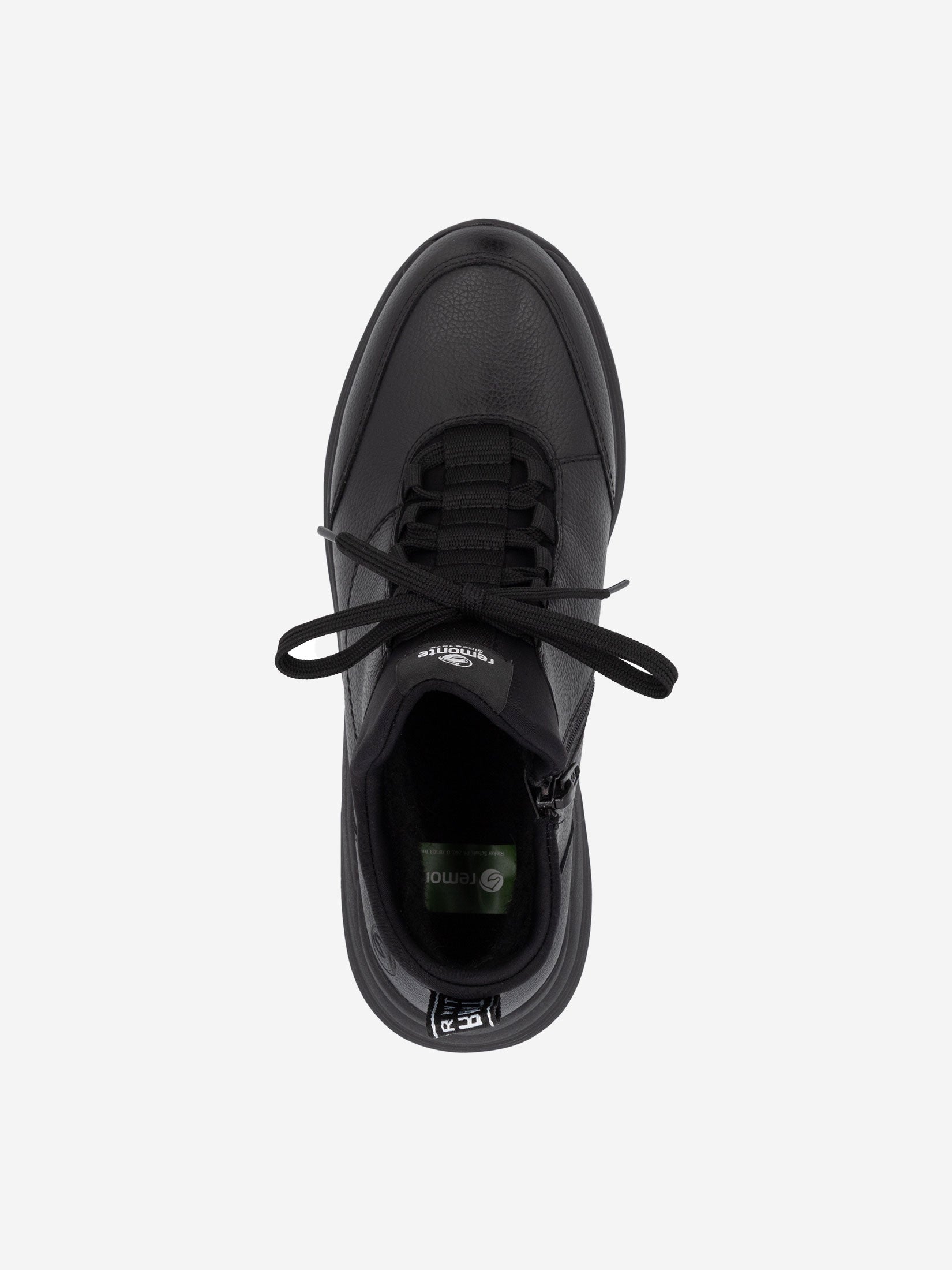 Remonte Ботинки 36