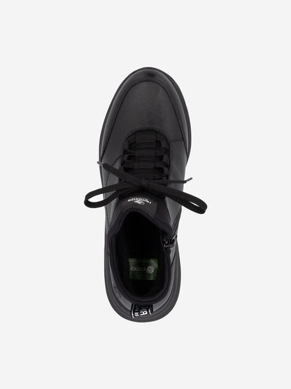 Remonte Ботинки 36