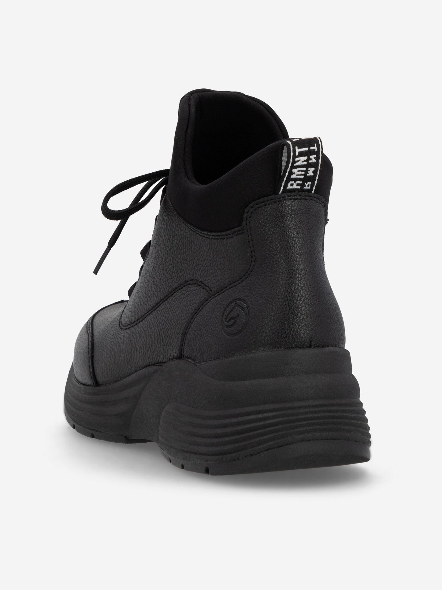 Remonte Ботинки 36