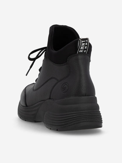 Remonte Ботинки 36