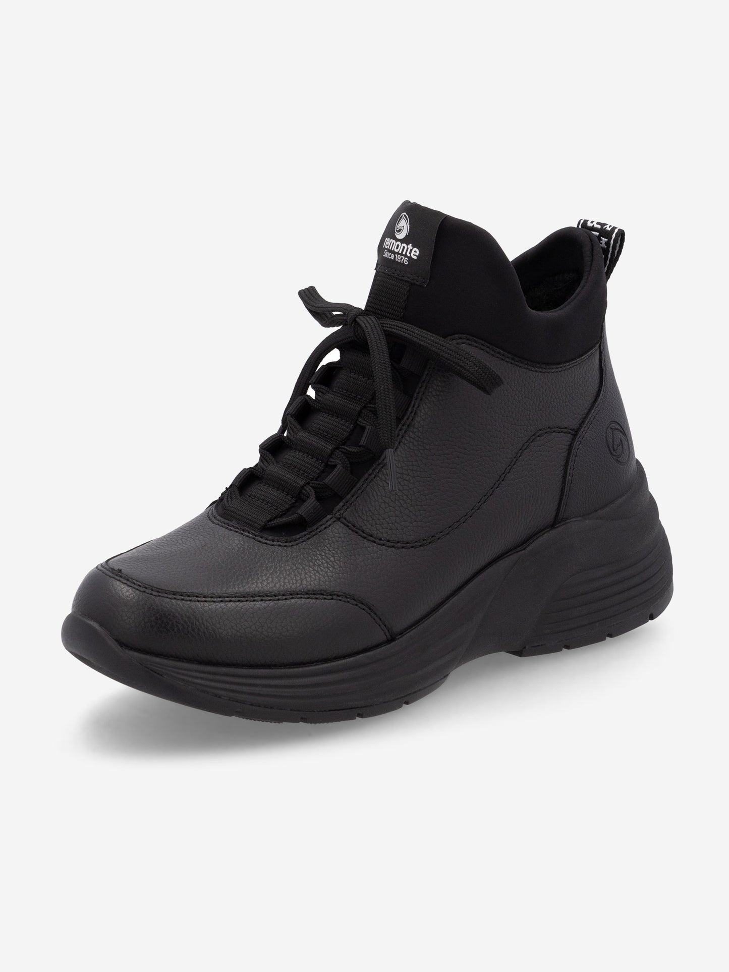 Remonte Ботинки 36