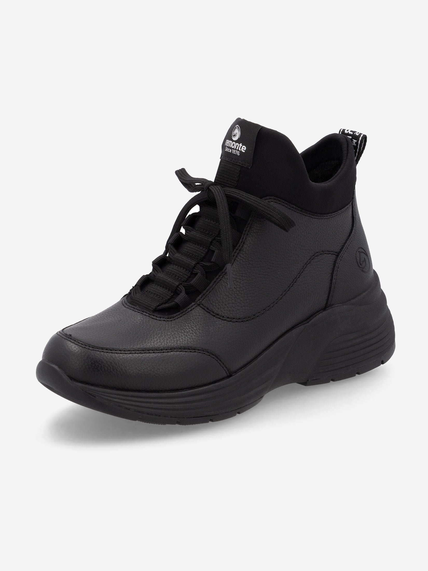 Remonte Ботинки 36