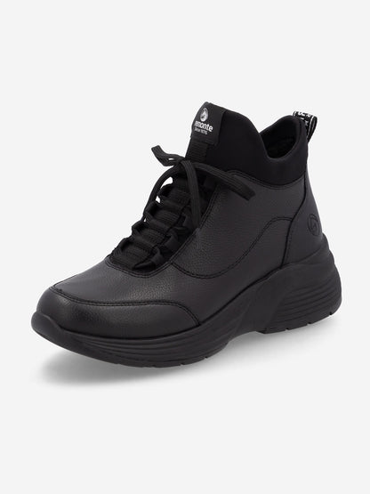 Remonte Ботинки 36