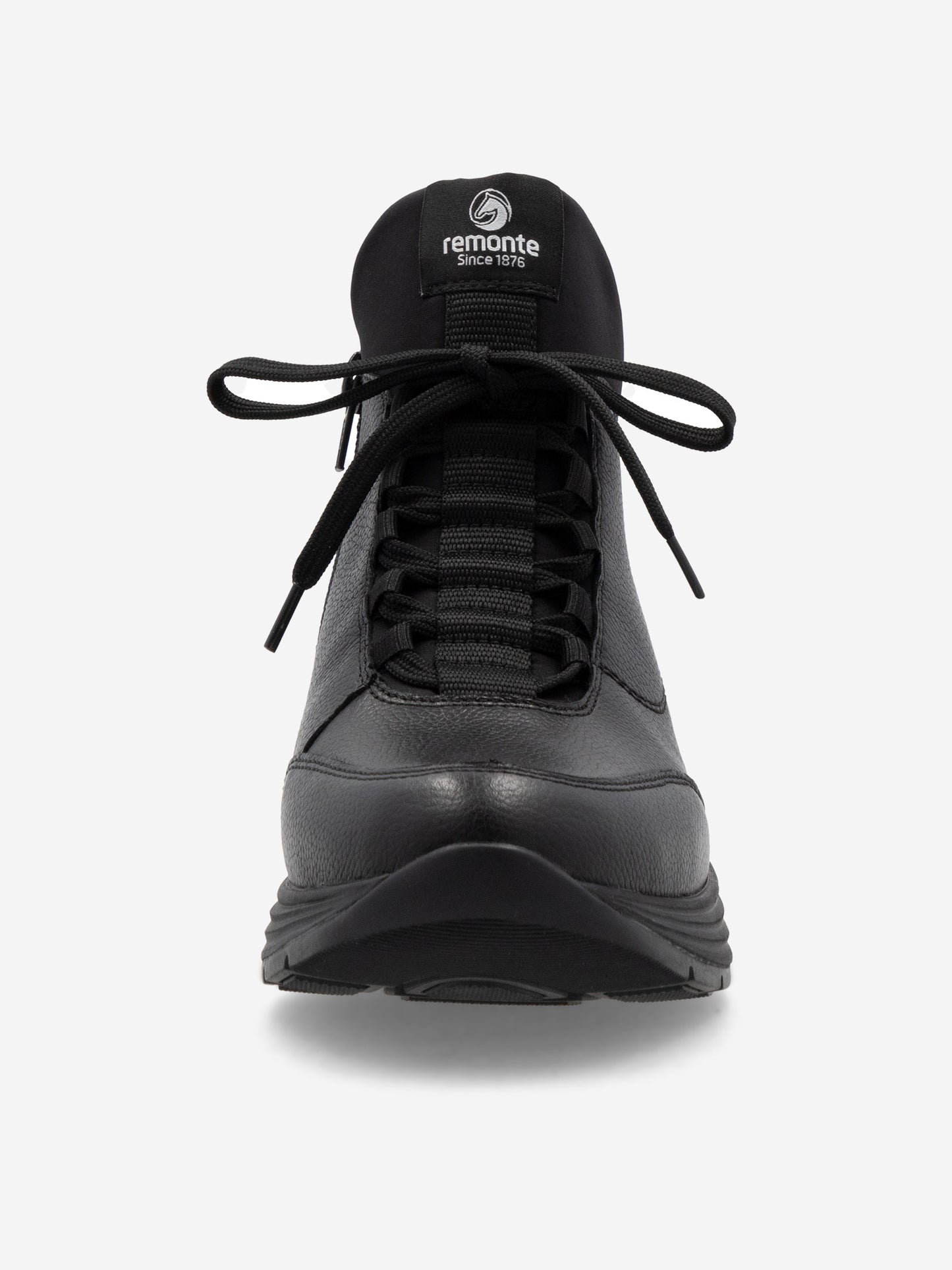 Remonte Ботинки 36