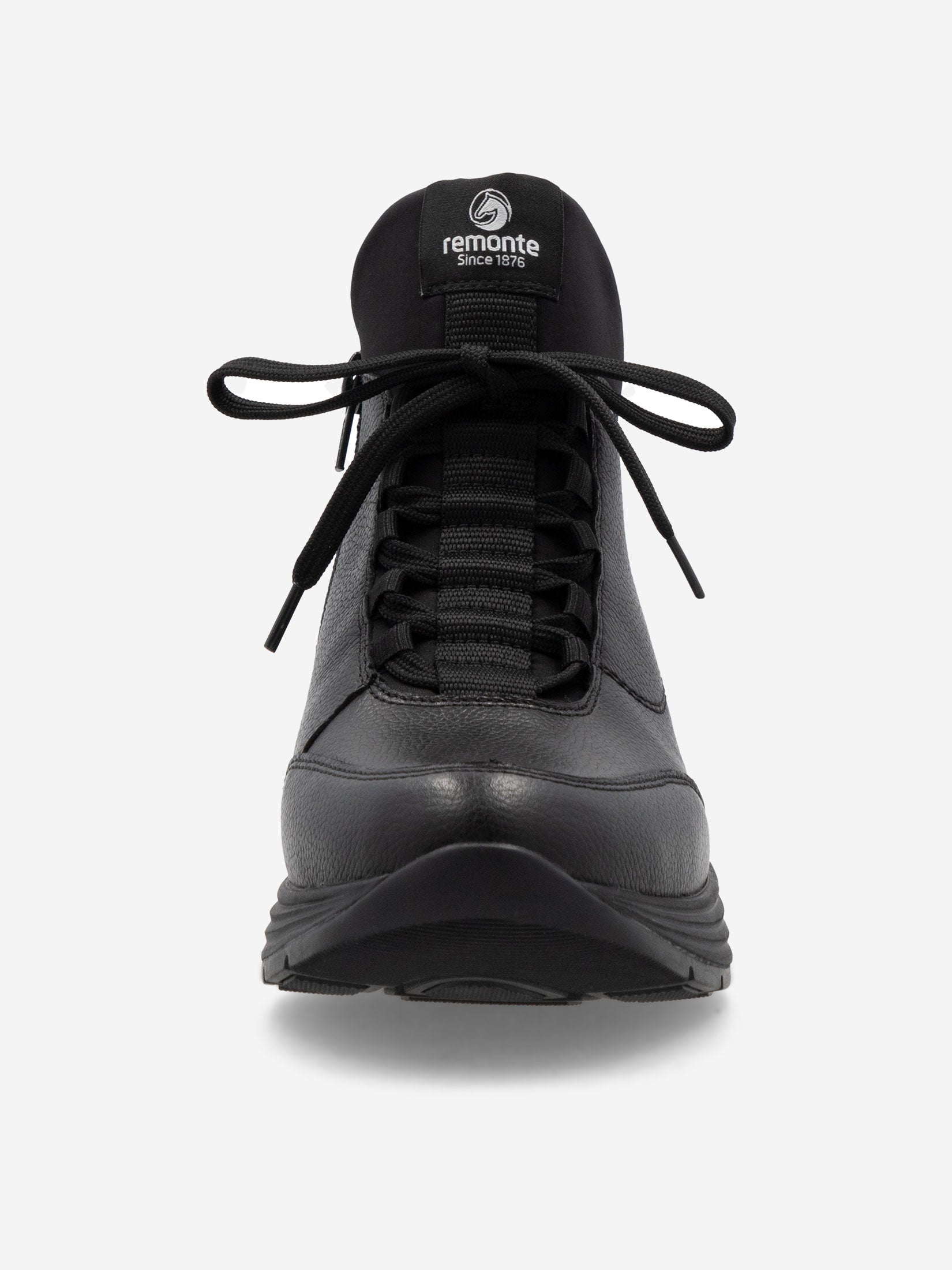 Remonte Ботинки 36