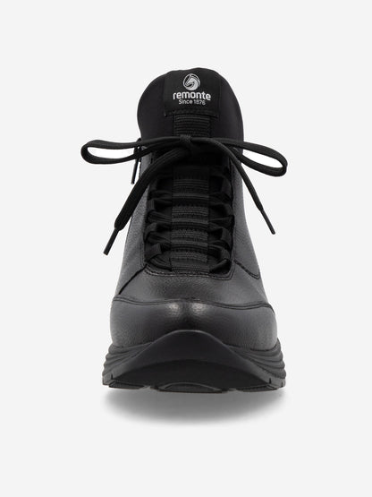 Remonte Ботинки 36