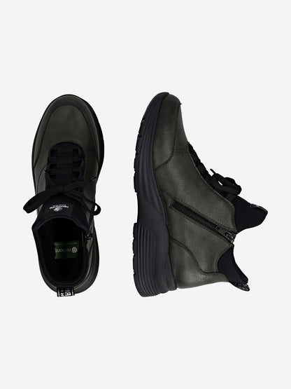 Remonte Ботинки 36