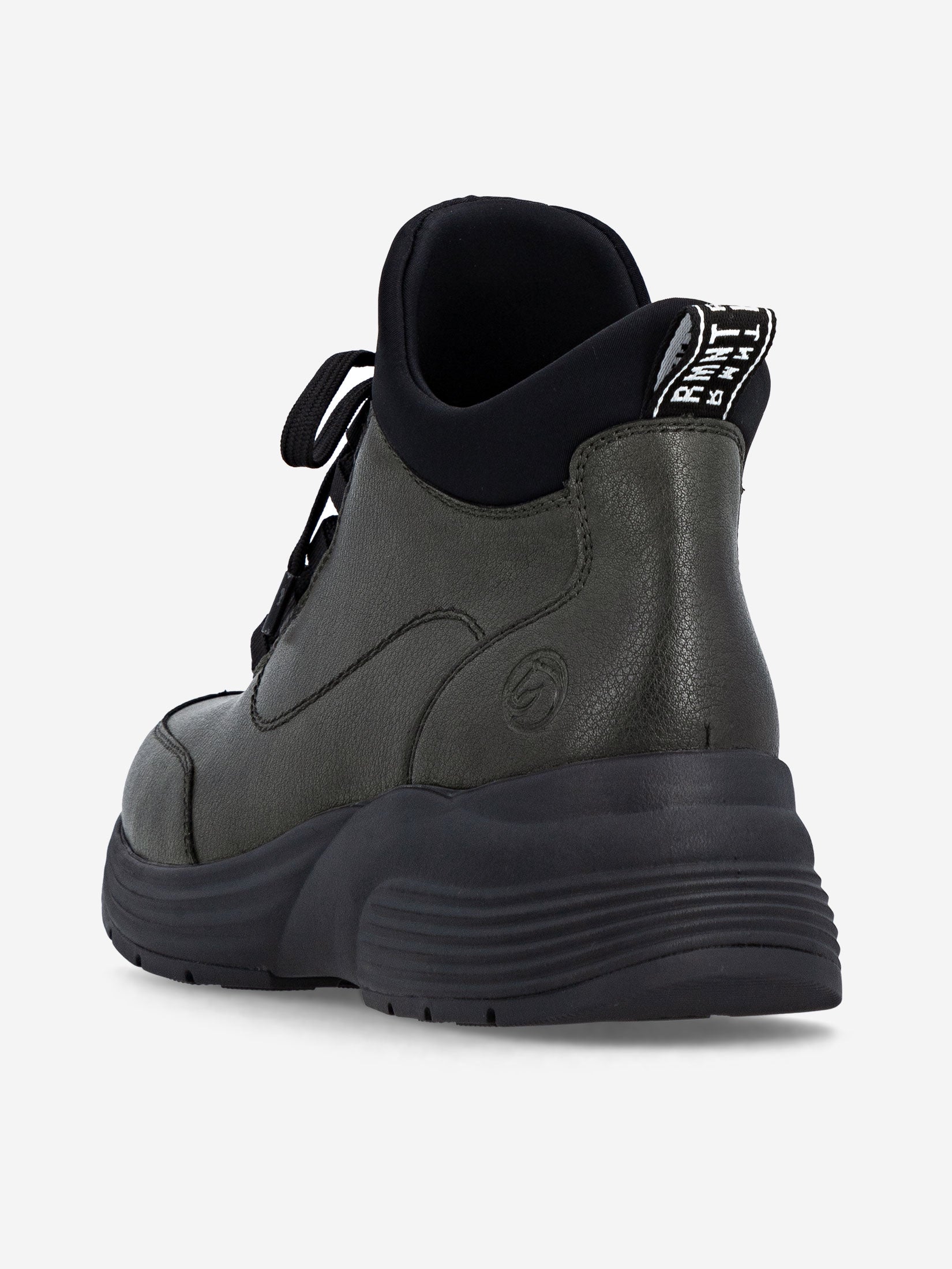 Remonte Ботинки 36