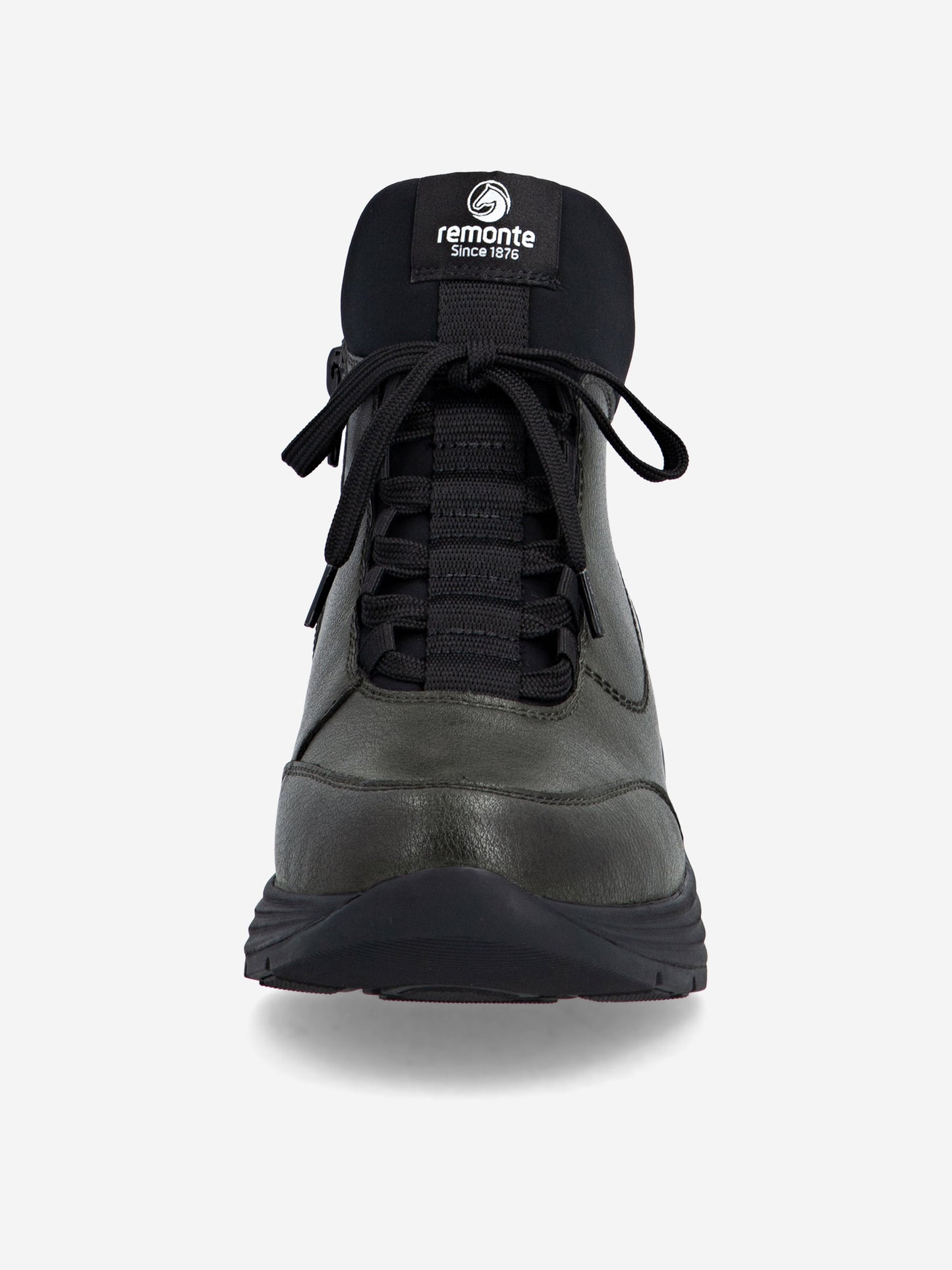 Remonte Ботинки 36