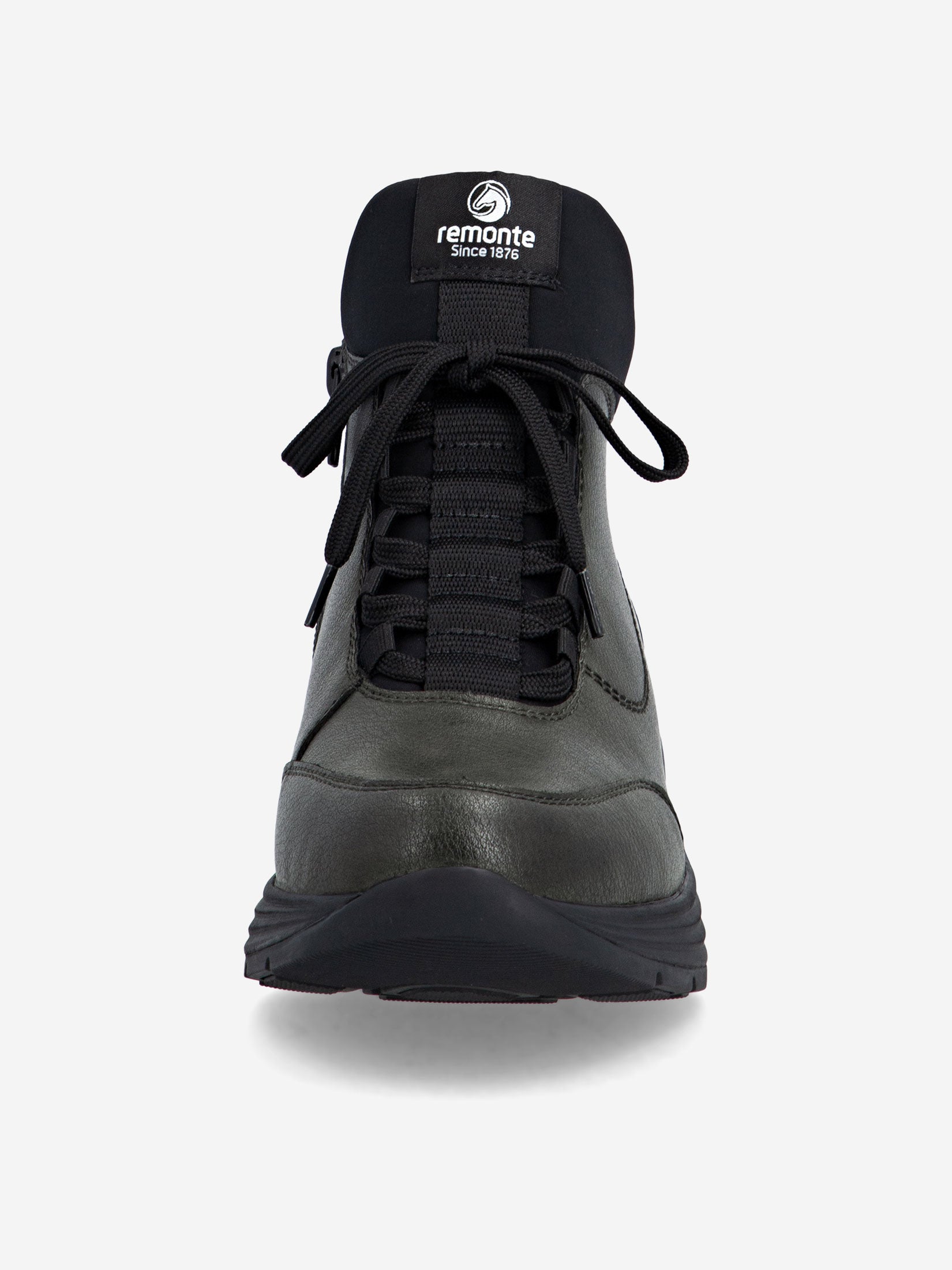 Remonte Ботинки 36