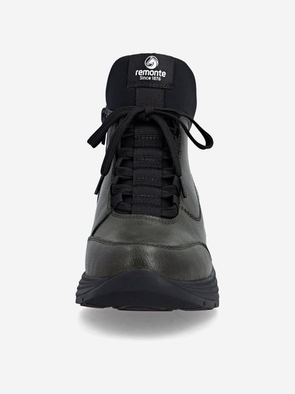 Remonte Ботинки 36