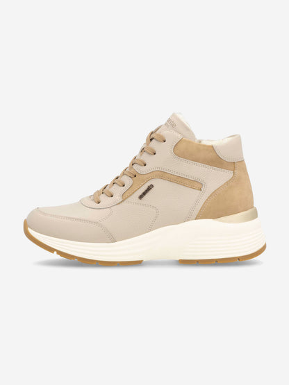 Remonte Ботинки