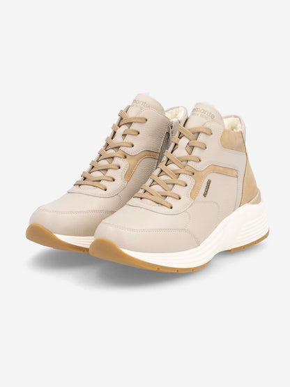 Remonte Ботинки