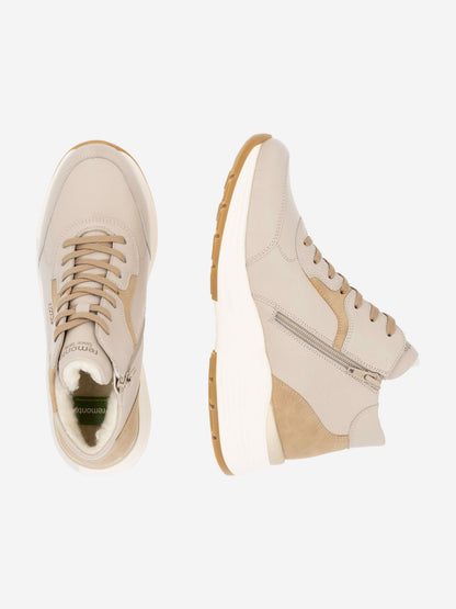 Remonte Ботинки