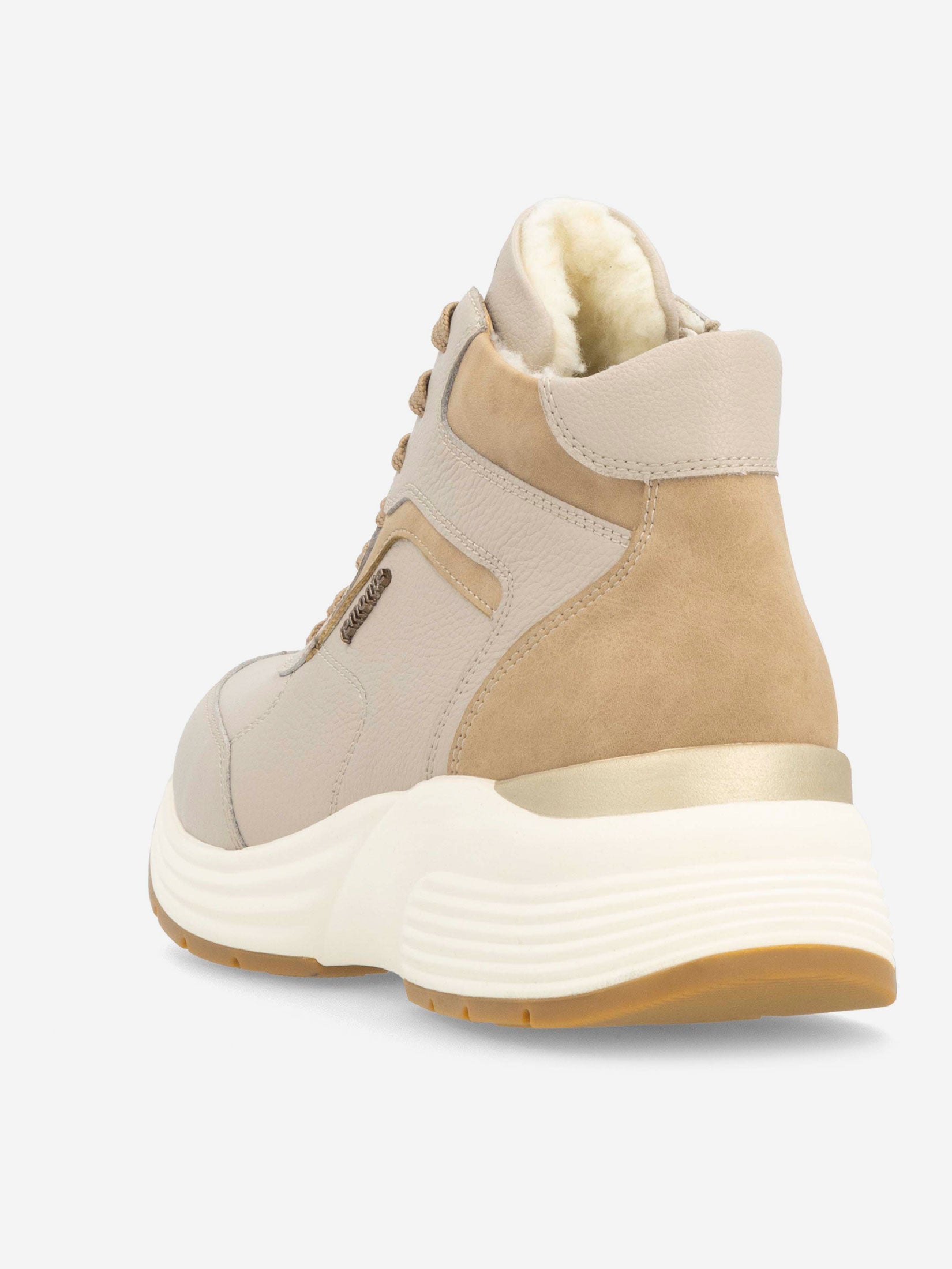 Remonte Ботинки