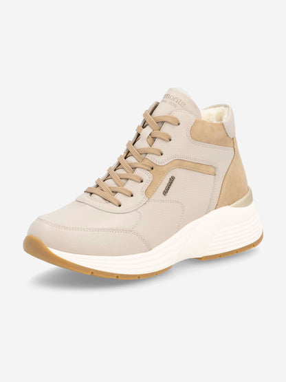 Remonte Ботинки