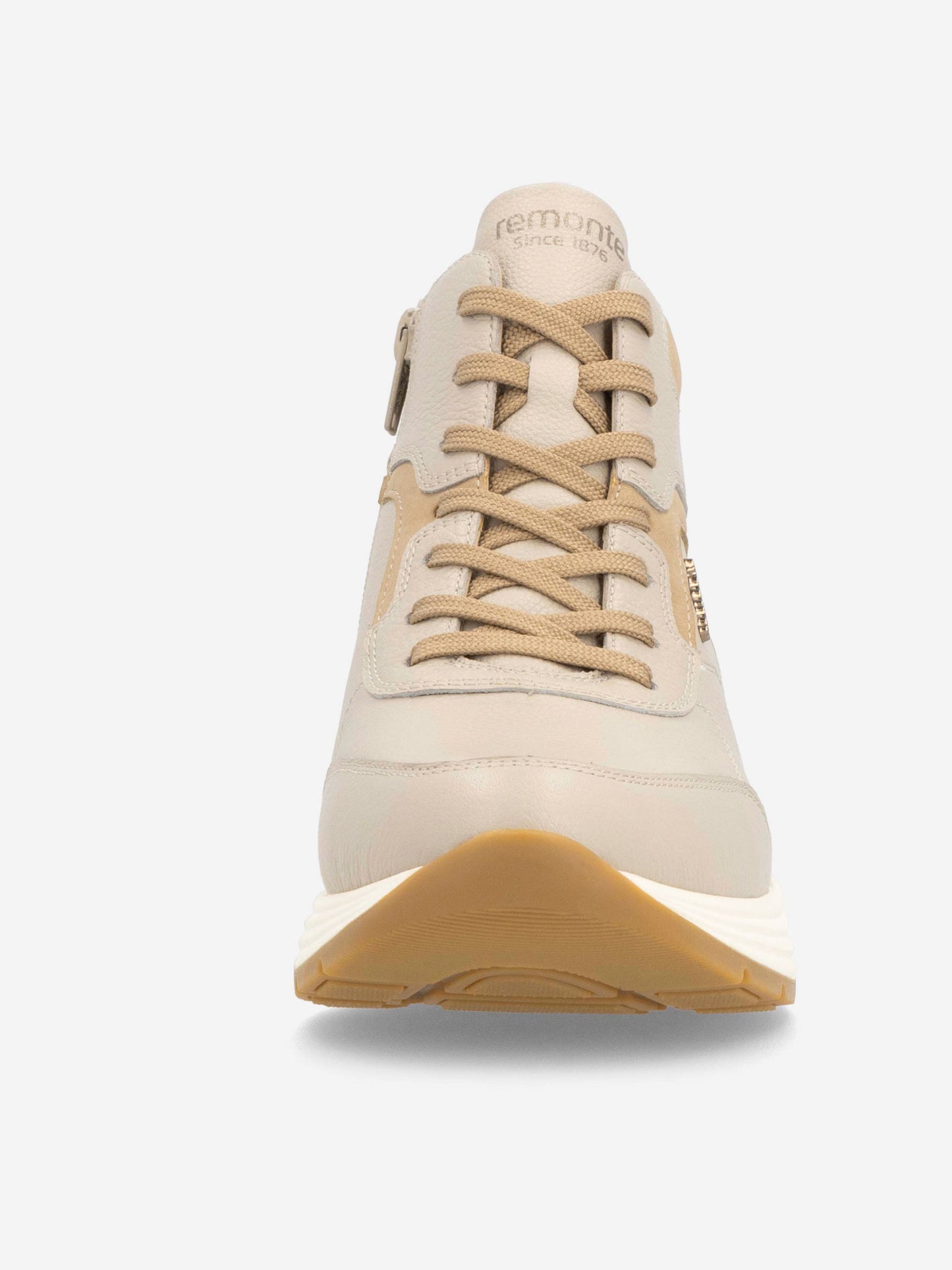 Remonte Ботинки