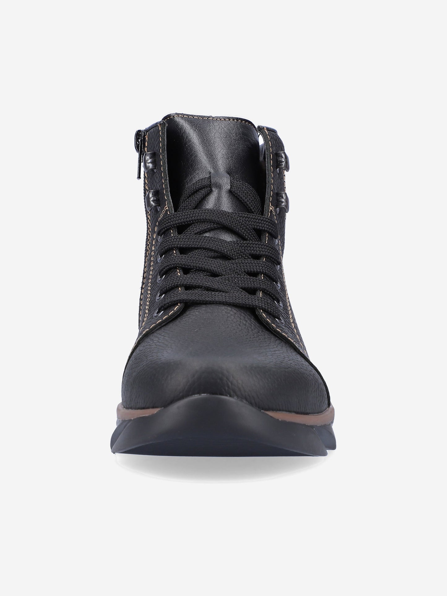 Rieker Ботинки